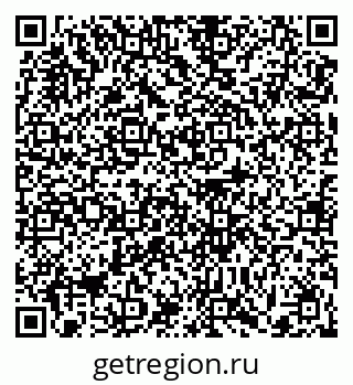 79371002959