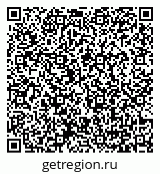79371002960