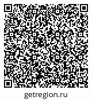 79371002961