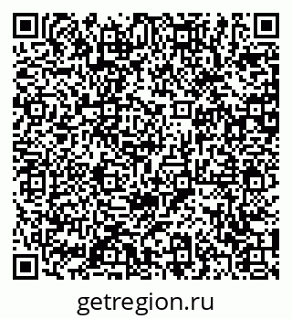 79371002964