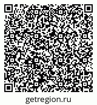 79371002968