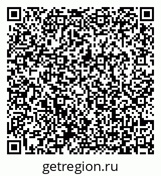 79371002969