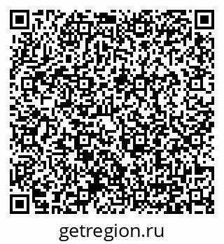 79371002971