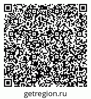 79371002973