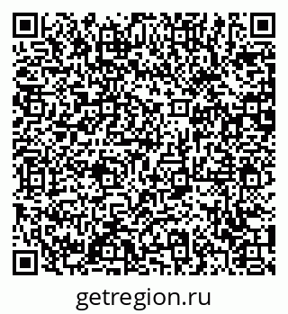 79371002975