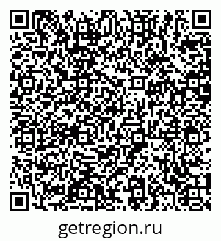 79371002976