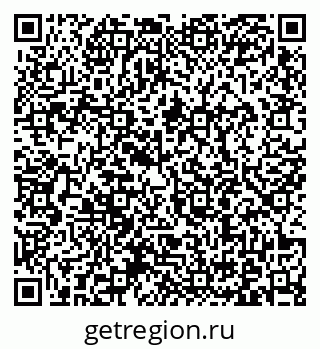 79371002977