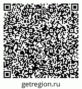 79371002979