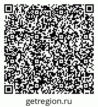 79371002980