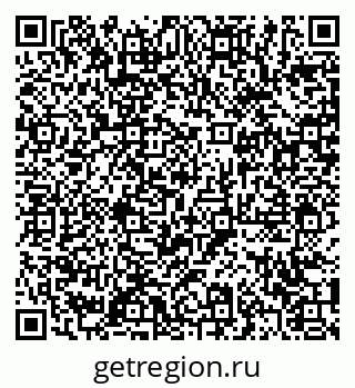 79371002981