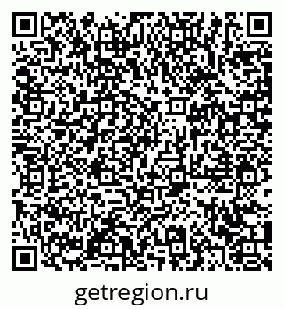 79371002983