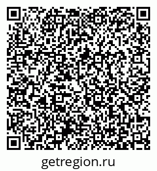 79371002987
