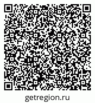 79371002988