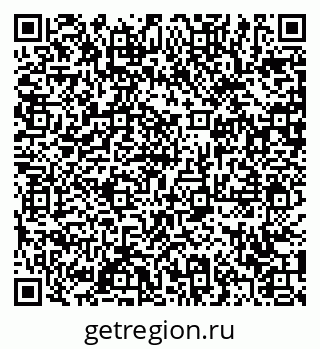 79371002990