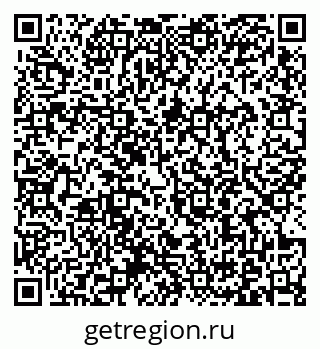 79371002994