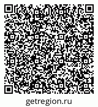 79371002997