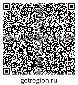 79371002999