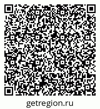 79371003000