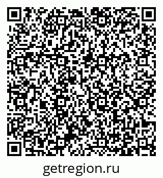 79371003003