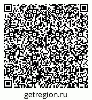 79371003005