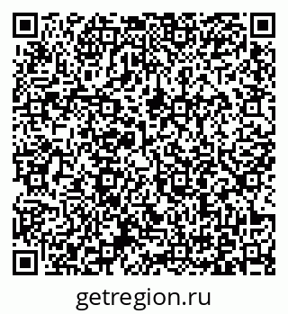 79371003006