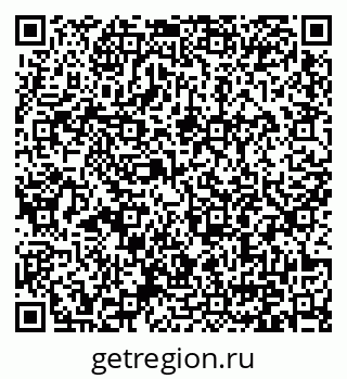 79371003007