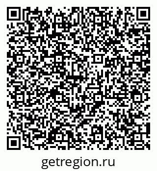79371003009
