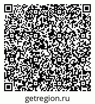 79371003010