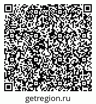 79371003011