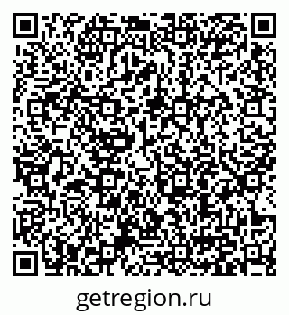 79371003014
