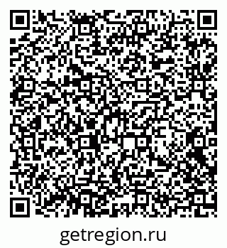 79371003018