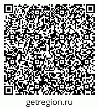 79371003019