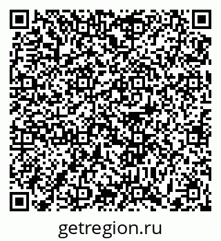 79371003020