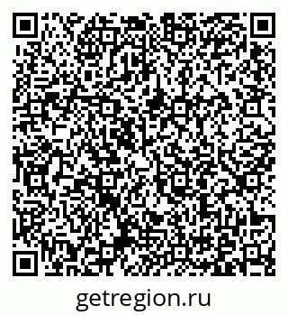 79371003021