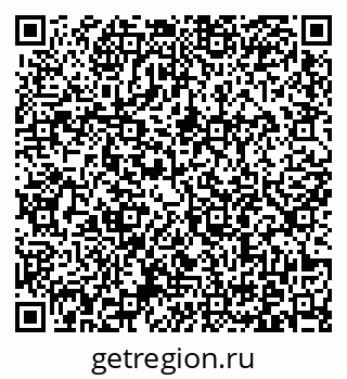 79371003023