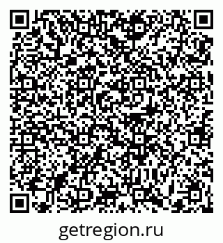 79371003024