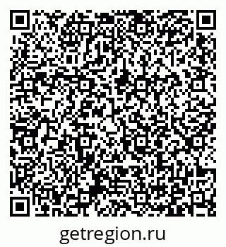 79371003025