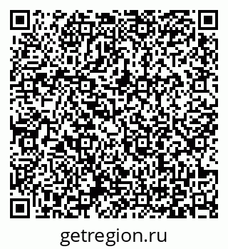 79371003026