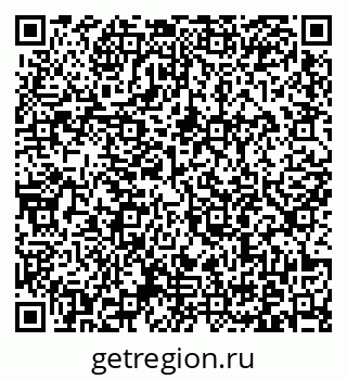 79371003027