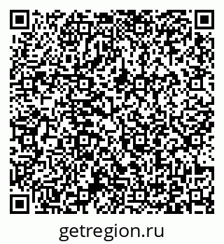 79371003028