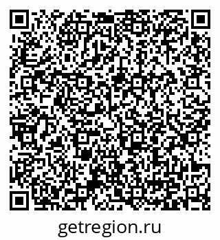 79371003029
