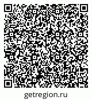 79371003030