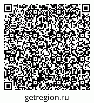 79371003031