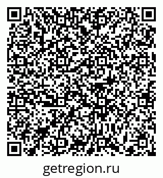 79371003032