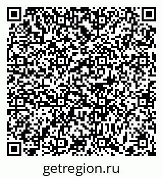 79371003033
