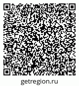 79371003034