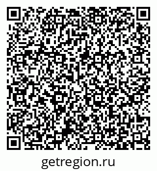 79371003035