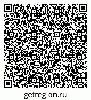 79371003036