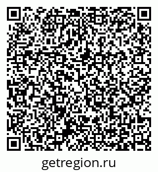79371003037