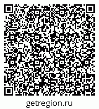 79371003039